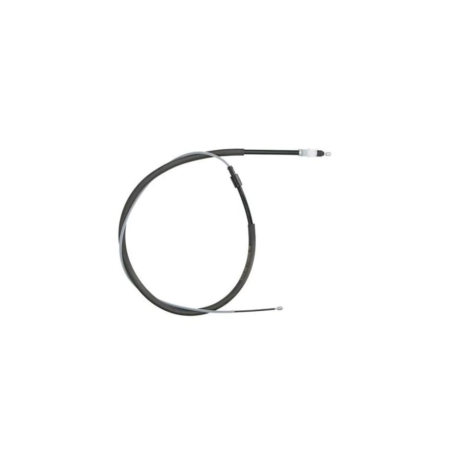 ABE C7C026ABE Hand Brake Cable