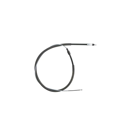 ABE C7C026ABE Hand Brake Cable