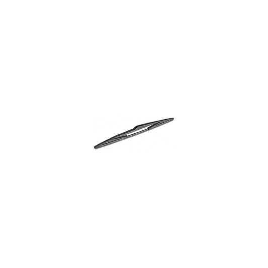 Amio 01246 Wiper Blade | ML Performance UK Car Parts