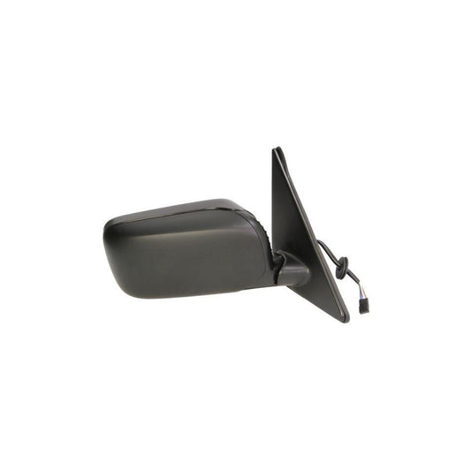 Blic 5402-04-1128285 Wing Mirror For BMW 3 Series