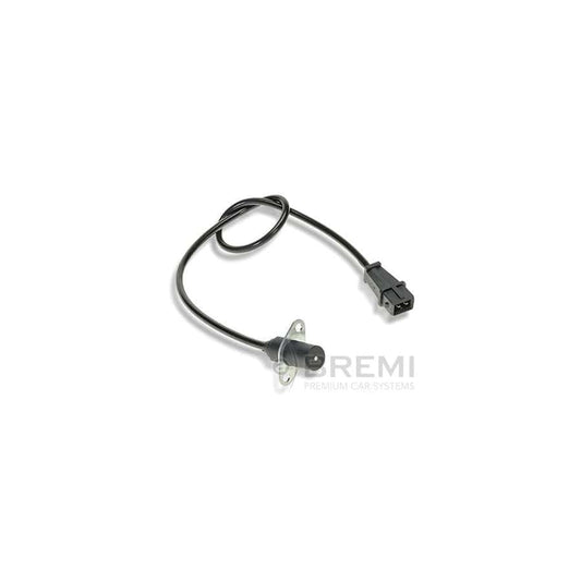 Bremi 60507 Crankshaft Sensor