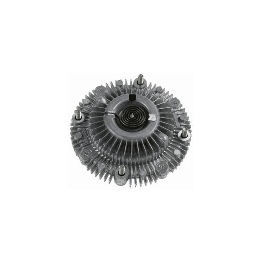 Sachs 2100 500 022 Fan Clutch