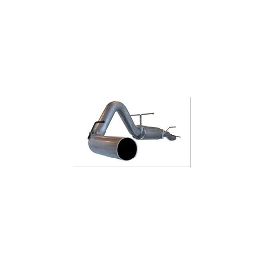  aFe 49-13003 Cat-Back Exhaust System Ford Diesel Trucks 03-07 V8-6.0L (td)  | ML Performance UK Car Parts
