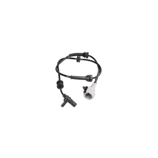 ABE CCZ1407ABE Abs Sensor