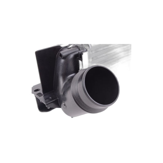 Genuine BMW 17517823570 F25 F26 Charge-Air Cooler (Inc. X4 20iX & X3) | ML Performance UK Car Parts