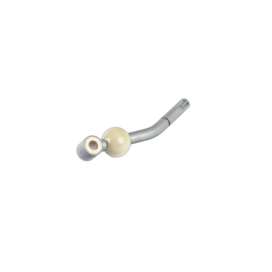 Genuine BMW 25117533355 E28 E23 E24 Shift Lever-Lower Part (Inc. 524d, 528i & M535i) | ML Performance UK Car Parts