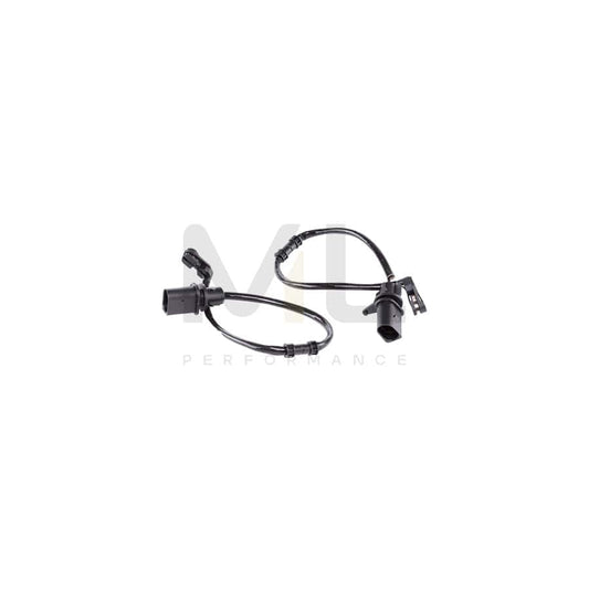 BOSCH 1 987 473 596 Brake pad wear sensor for AUDI A8 D2 (4D2, 4D8) | ML Performance Car Parts