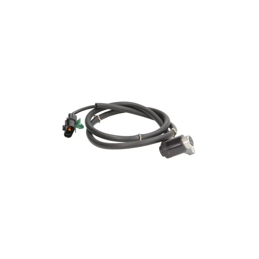 ABE CCZ1405ABE Abs Sensor For Mitsubishi Pajero / Shogun Sport I Off-Road (K70, K90)