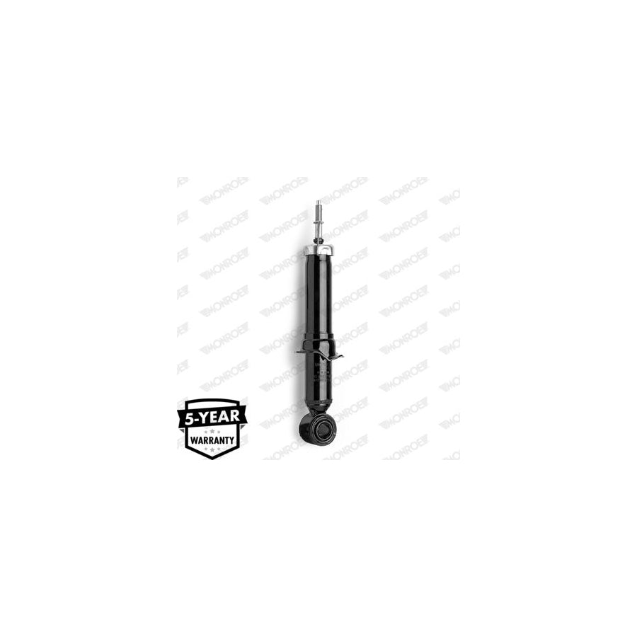Monroe G2123 Shock Absorber For Toyota Prius IILiftback (Xw20)