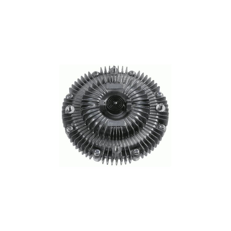 Sachs 2100 500 029 Fan Clutch