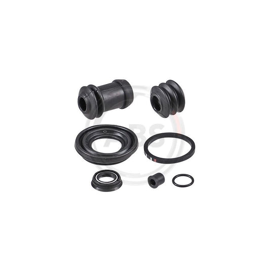 A.B.S. 73058 Repair Kit, Brake Caliper For Mazda Mx-5