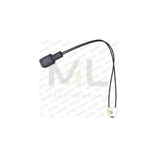 FERODO PREMIER FWI204 Brake pad wear sensor | ML Performance Car Parts