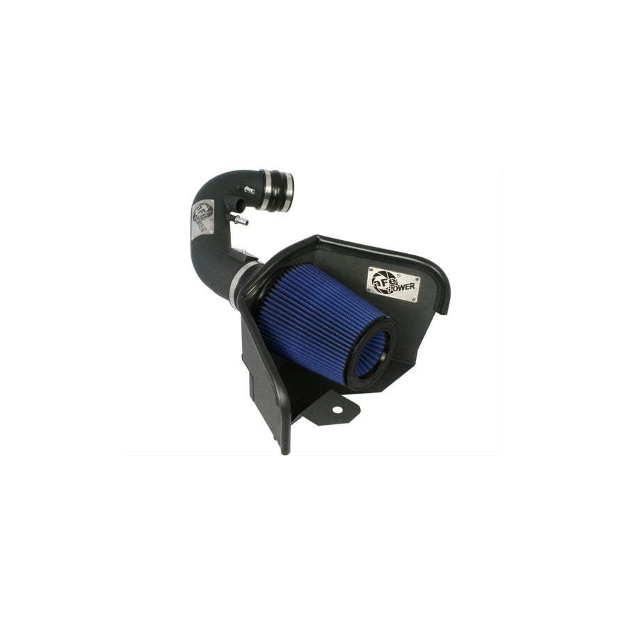  aFe 54-11982-B Open Element Intake Ford Mustang 11-14 V8-5.0L  | ML Performance UK Car Parts