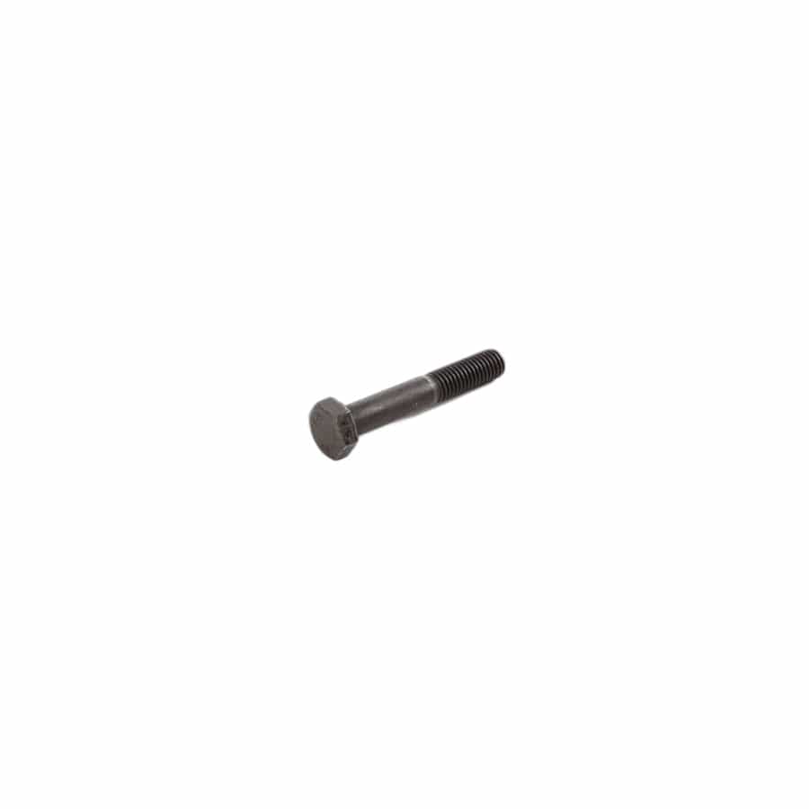 Genuine BMW 07119912517 E39 E32 E36 Hex Bolt M8X50 (Inc. Z3) | ML Performance UK Car Parts