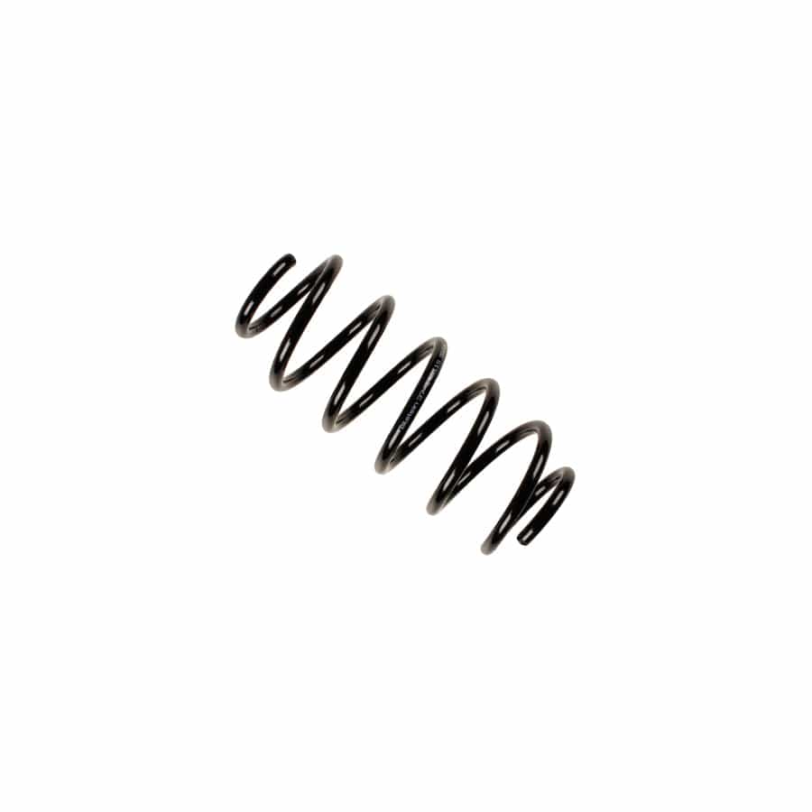 Bilstein 37-148119 VW B3 OE Replacement Front Coil Spring (Inc. Caddy & Tiguan) 1 | ML Performance UK Car Parts