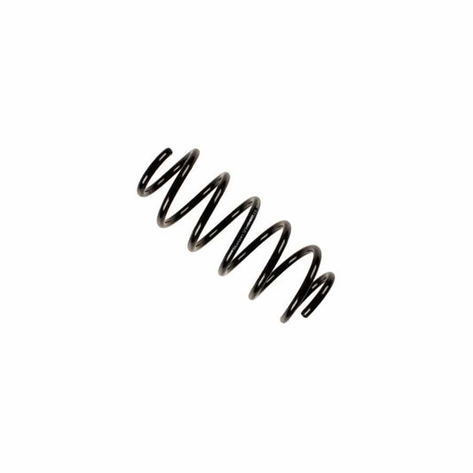 Bilstein 37-148119 VW B3 OE Replacement Front Coil Spring (Inc. Caddy & Tiguan) 1 | ML Performance UK Car Parts