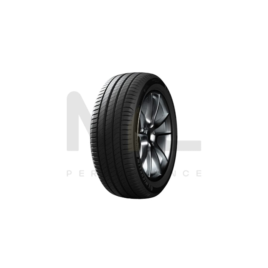 Michelin Primacy 4 225/50 R17 94V All Season Tyre | ML Performance UK Car Parts