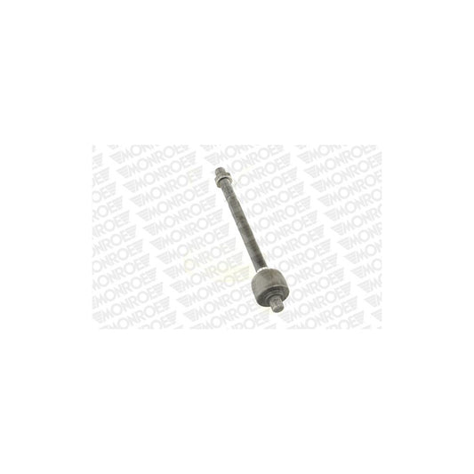 Monroe L25221 Inner Tie Rod
