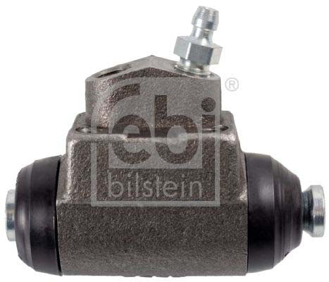 Febi Bilstein 05734 Wheel Brake Cylinder | ML Performance UK Car Parts