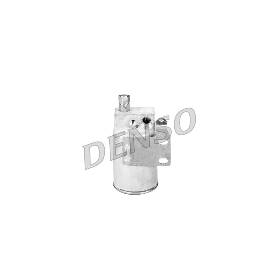 Denso DFD20002 Dfd20002 Dryer, Air Conditioning For Opel Zafira A (T98) | ML Performance UK