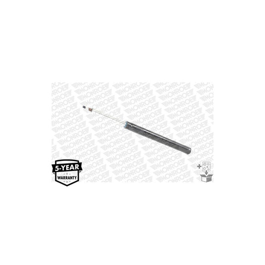 Monroe MG998 Shock Absorber