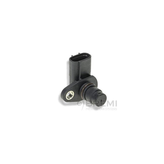 Bremi 60520 Crankshaft Sensor