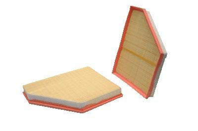 WIX Filters 49404 Air Filter
