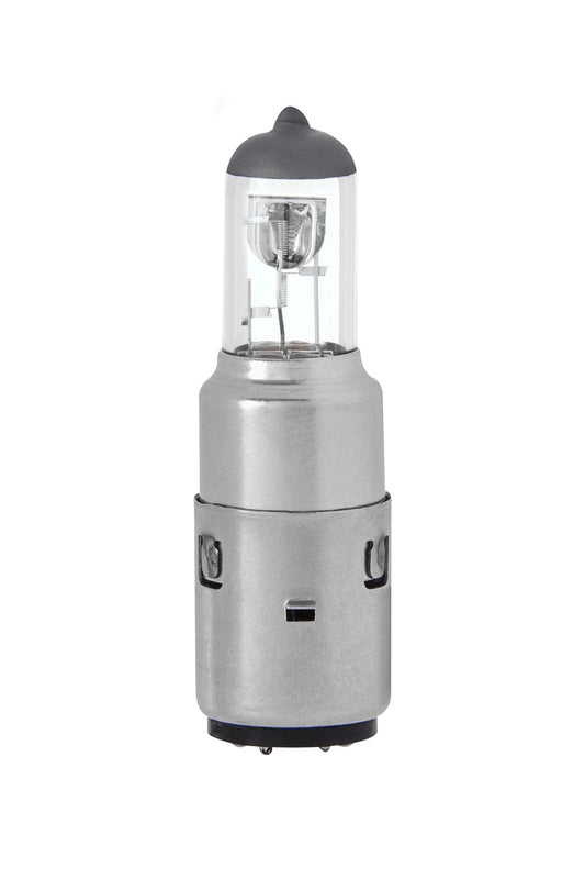 RING RMU417 12V 35/35W BA20D Performance Halogen Headlamp (Upgrades 395). | ML Performance