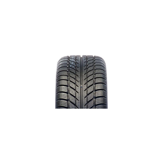 Westlake Sw608 205/45 R17 88H XL Winter Car Tyre | ML Performance UK Car Parts