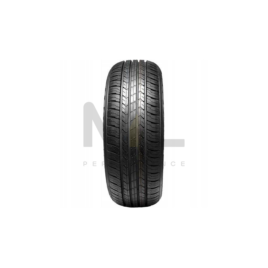 Superia RS600 SUV 235/70 R15 102T SUV Summer Tyre | ML Performance UK Car Parts