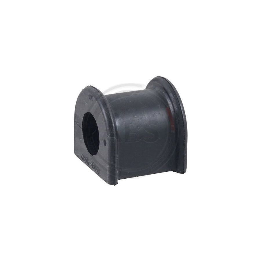 A.B.S. 271345 Bearing Bush, Stabiliser