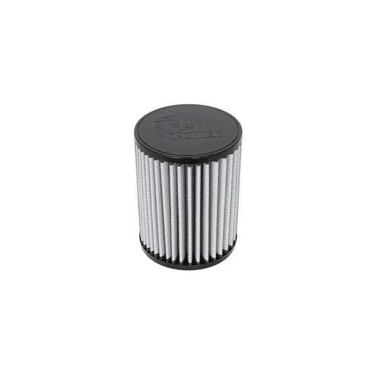  aFe 11-10060 OE Replacement Air Filter Chevrolet Trailblazer/GMC Envoy 02-09  | ML Performance UK Car Parts