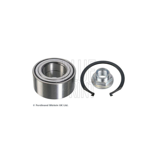 Blue Print ADG08285 Wheel Bearing Kit