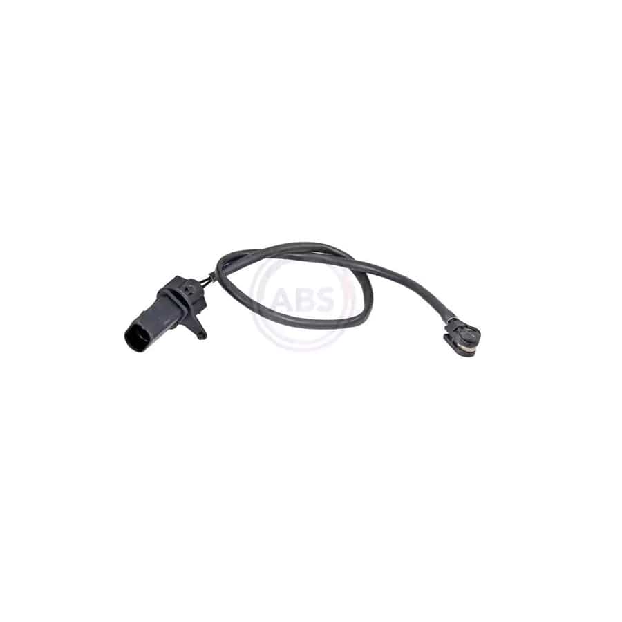 A.B.S. 39921 Brake Pad Wear Sensor
