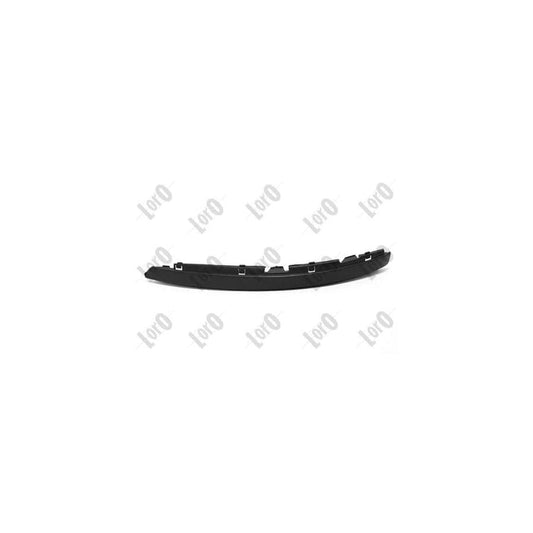 Abakus 05331545 Bumper Moulding For Vw Jetta Mk5 (1K) | ML Performance UK