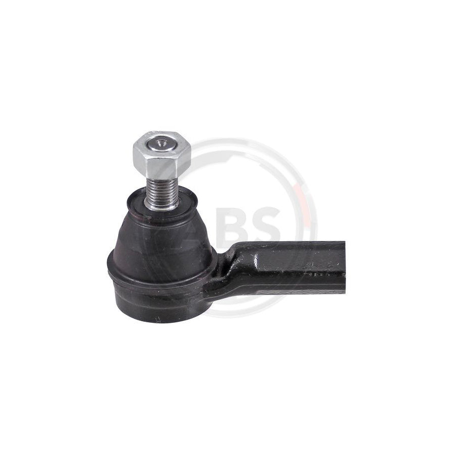 A.B.S. 230238 Track Rod End For Honda Fr-V (Be)