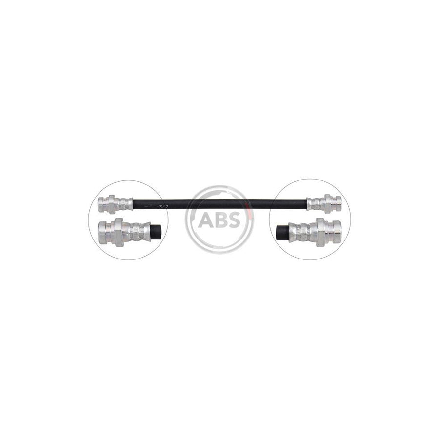 A.B.S. Sl 3450 Brake Hose
