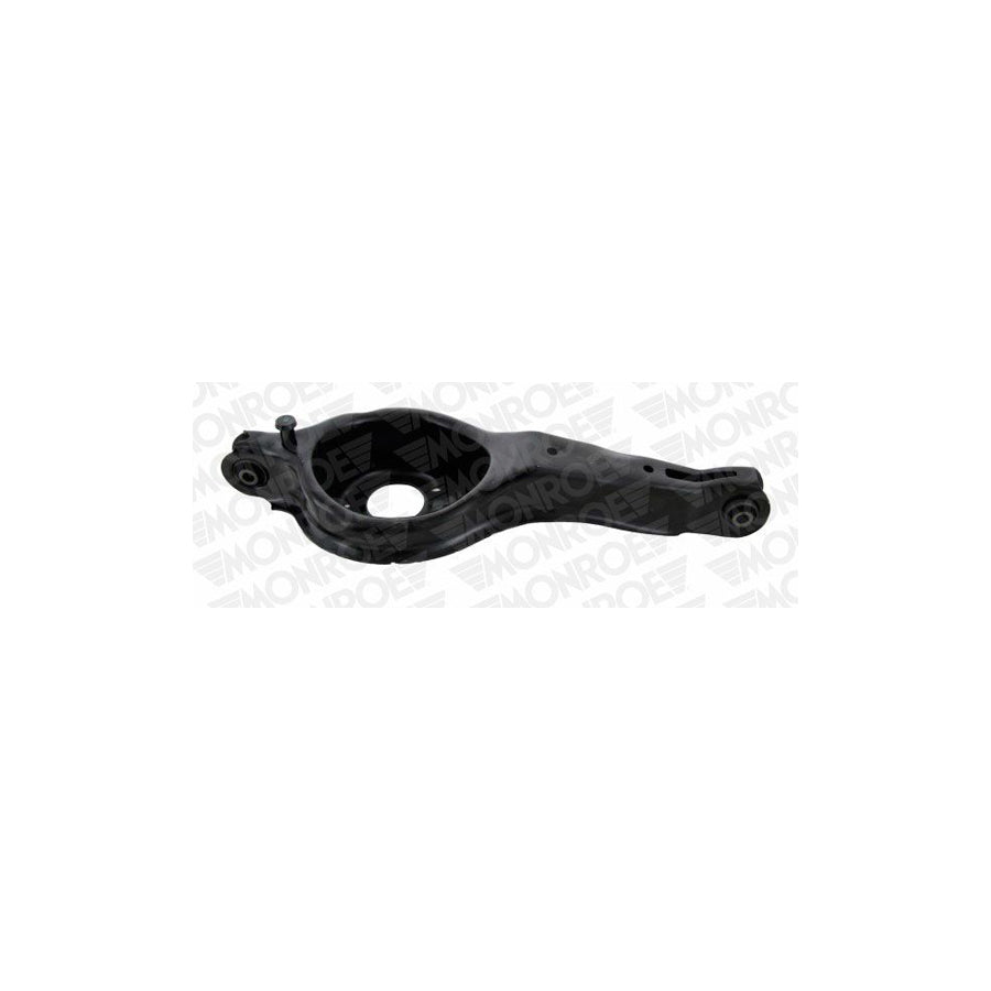 Monroe L16598 Suspension Arm