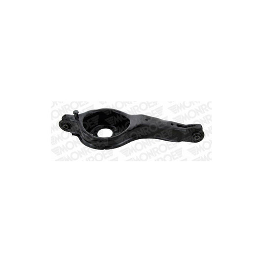 Monroe L16598 Suspension Arm