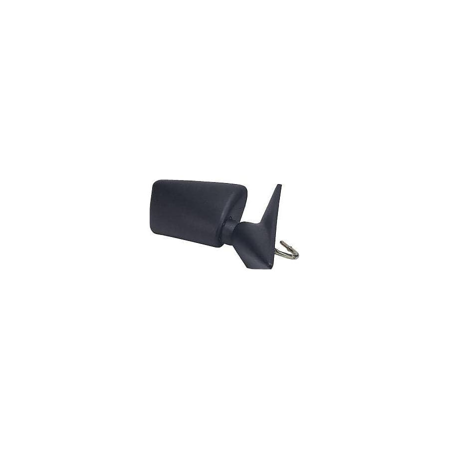 Abakus 0501M02 Wing Mirror For Citroën Ax | ML Performance UK