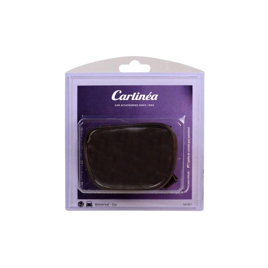 Carlinea 161451 Blind Spot Mirror, Driver Cab | ML Performance UK Car Parts