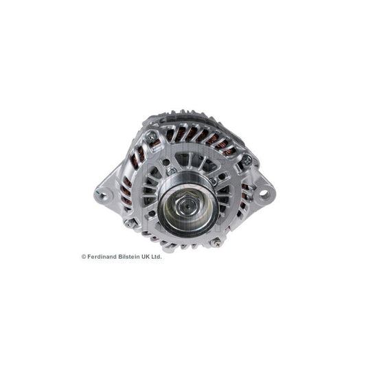 Blue Print ADN11175 Alternator For Nissan Maxima