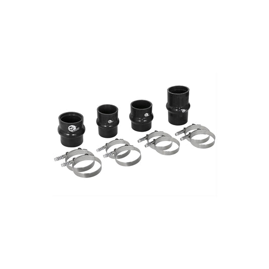  aFe 46-20330A Replacement Coupling Kit GM Diesel Trucks 17-19 V8-6.6L (td) L5P  | ML Performance UK Car Parts