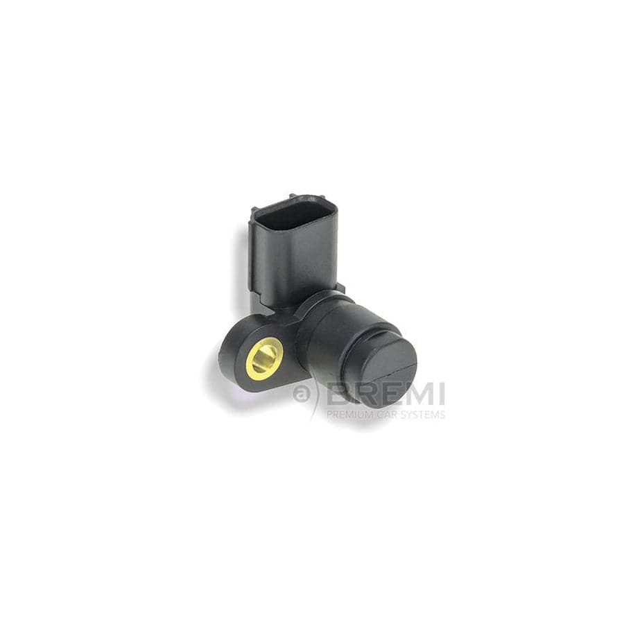 Bremi 60538 Camshaft Position Sensor