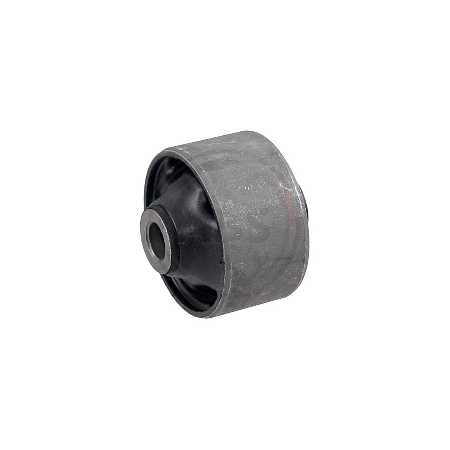 A.B.S. 271170 Control Arm / Trailing Arm Bush | ML Performance UK Car Parts