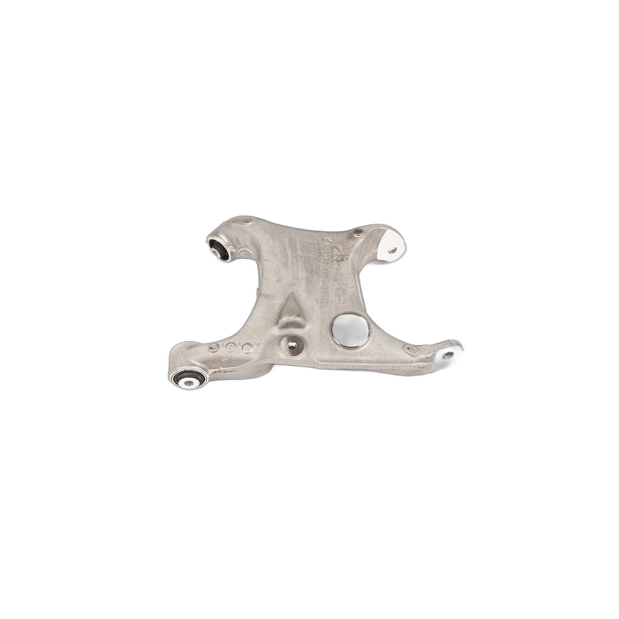 Genuine BMW 33326754557 E60 E64 E63 Left Swing Part (Inc. M5, 540i & 528i)