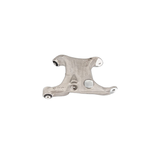 Genuine BMW 33326754557 E60 E64 E63 Left Swing Part (Inc. M5, 540i & 528i)