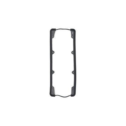 Corteco 023824P Rocker Cover Gasket | ML Performance UK