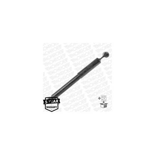 Monroe 376136SP Shock Absorber