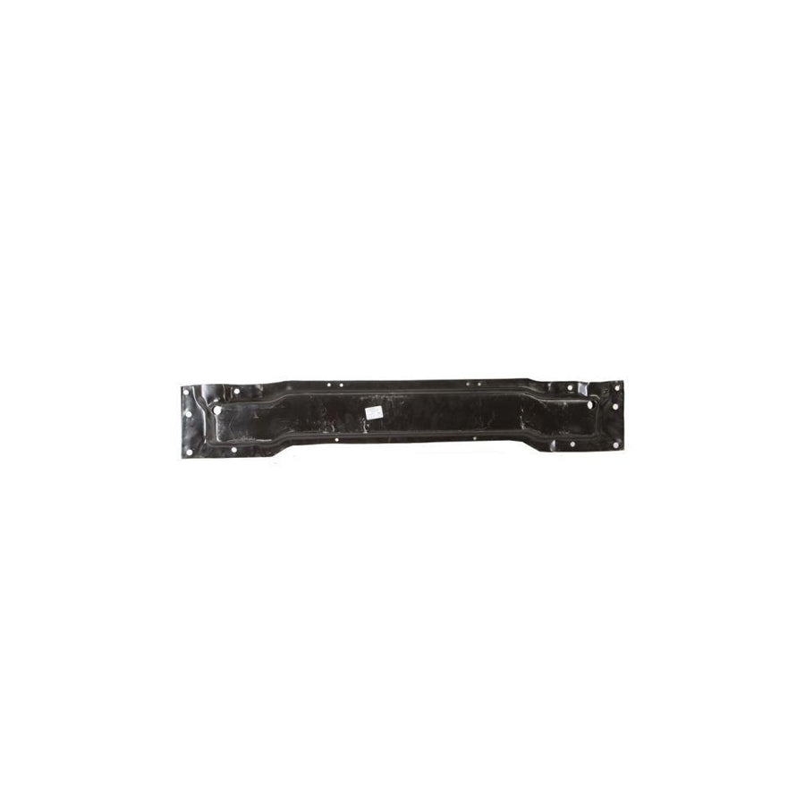 Blic 6502-03-3545231P Front Cowling Suitable For Mercedes-Benz T1 Bus